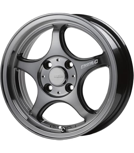 Amazon.co.jp: オフビート(OFFBEAT) ファントム(Phantom) 17